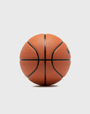 NIKE MINI BB N.KI.08.879 BASKET-BALL-2