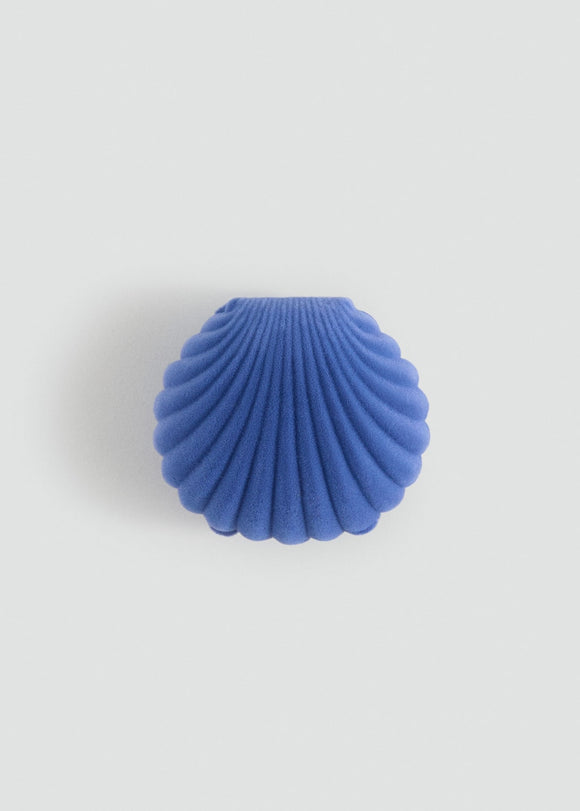 MANGO TRESURE 17001166-OR MANGO KIDS GIRL NECKLACE