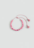 MANGO PINKY 17001193-85 MANGO KIDS GIRL NECKLACE-1