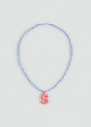 MANGO LETRAS 17001199-87 MANGO KIDS GIRL NECKLACE-1