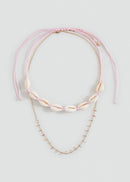 MANGO CHISPAS 17001201-07 MANGO KIDS GIRL NECKLACE-1