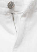 MANGO DANILA 17001206-01 MANGO WOMEN DENIM JEANS-7