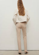 MANGO SIENNA 17001209-07 MANGO WOMEN DENIM JEANS-7