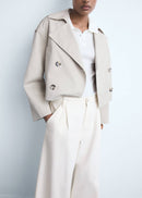 MANGO ONA 17001211-02 MANGO WOMEN DENIM JEANS-4