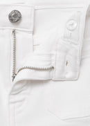 MANGO FLAREP 17001236-01 MANGO KIDS GIRL JEANS-3