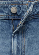 MANGO CATHERIN 17001238-TM MANGO WOMEN DENIM JEANS-9