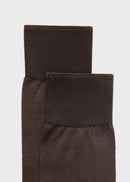 MANGO SCOTBROW 17001267-30 MANGO MAN SOCKS-2