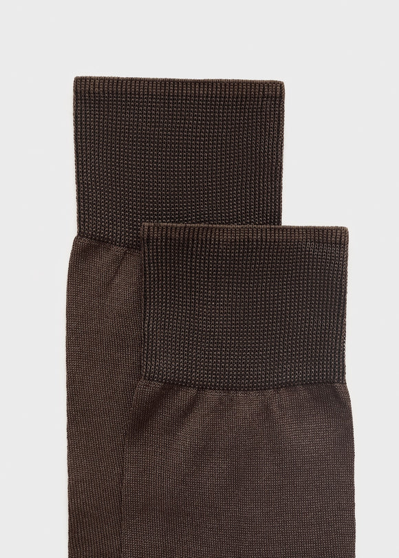 MANGO SCOTBROW 17001267-30 MANGO MAN SOCKS