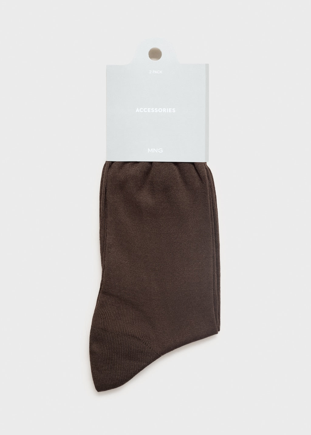 MANGO SCOTBROW 17001267-30 MANGO MAN SOCKS