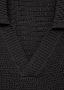 MANGO SPLASH 17002908-95 MANGO MAN POLO SHIRT-7