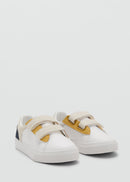 MANGO SASHAB 17002924-01 MANGO KIDS BABY BOY SNEAKERS-2