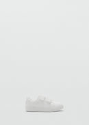 MANGO ADAMB 17002925-01 MANGO KIDS BABY BOY SNEAKERS-1