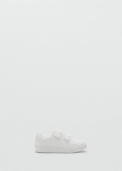 MANGO ADAMB 17002925-01 MANGO KIDS BABY BOY SNEAKERS