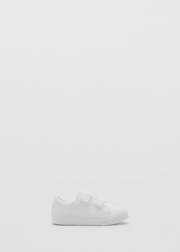 MANGO ADAMB 17002925-01 MANGO KIDS BABY BOY SNEAKERS