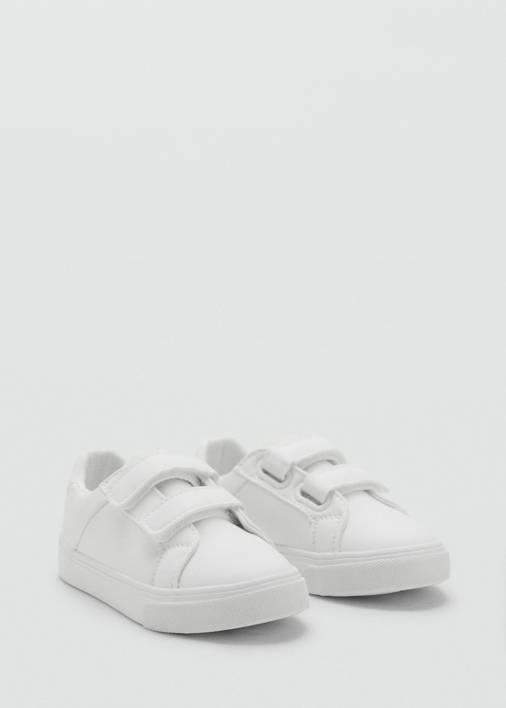 MANGO ADAMB 17002925-01 MANGO KIDS BABY BOY SNEAKERS