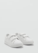 MANGO ADAMB 17002925-01 MANGO KIDS BABY BOY SNEAKERS-2