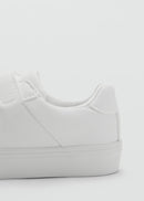 MANGO ADAMB 17002925-01 MANGO KIDS BABY BOY SNEAKERS-3