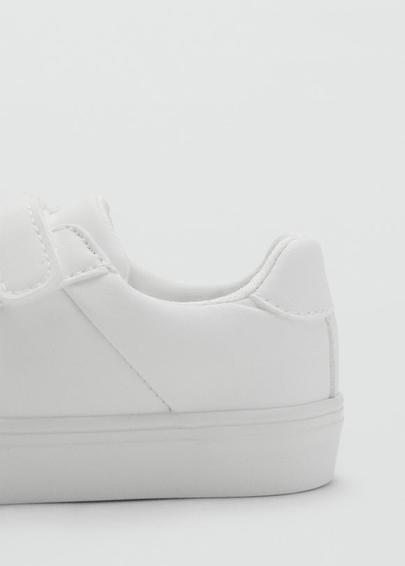 MANGO ADAMB 17002925-01 MANGO KIDS BABY BOY SNEAKERS