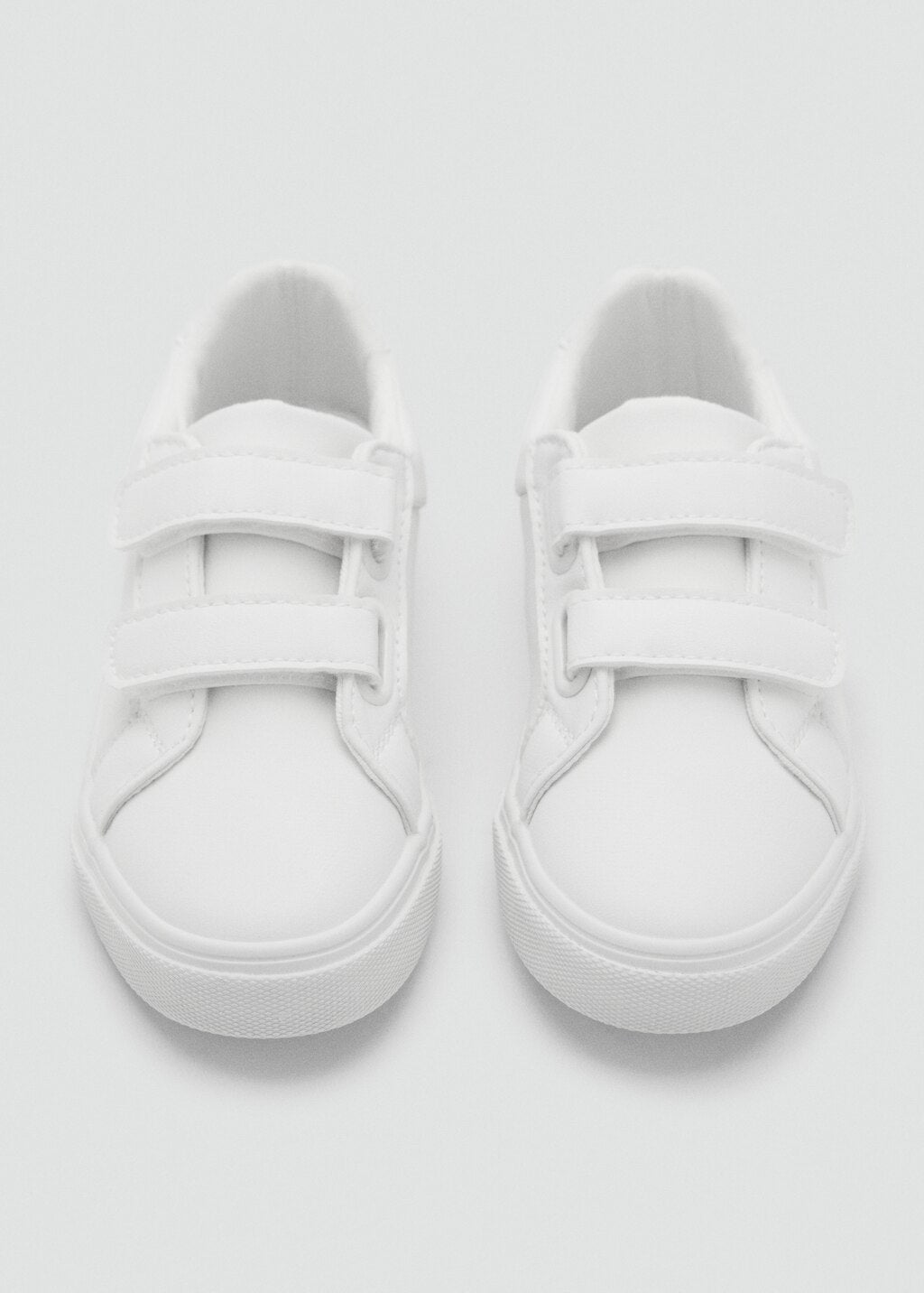 MANGO ADAMB 17002925-01 MANGO KIDS BABY BOY SNEAKERS