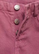 MANGO BEGA 17003280-75 MANGO KIDS GIRL JEANS-3