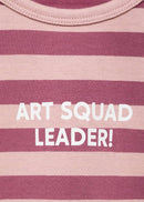 MANGO LEADER 17003286-85 MANGO KIDS GIRL T-SHIRT SHORT SLEEVE-5