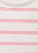 MANGO RITAB 17003289-85 MANGO KIDS BABY GIRL T-SHIRT SHORT SLEEVE-2