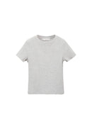 MANGO SPORT 17003291-91 MANGO KIDS GIRL T-SHIRT SHORT SLEEVE-5