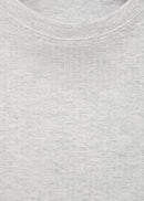 MANGO SPORT 17003291-91 MANGO KIDS GIRL T-SHIRT SHORT SLEEVE-4