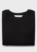 MANGO SPORT 17003291-99 MANGO KIDS GIRL T-SHIRT SHORT SLEEVE-2