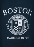 MANGO CITY 17003292-56 MANGO KIDS GIRL T-SHIRT SHORT SLEEVE-4