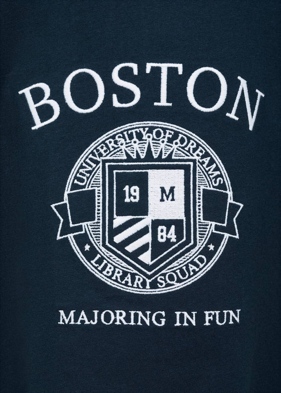 MANGO CITY 17003292-56 MANGO KIDS GIRL T-SHIRT SHORT SLEEVE