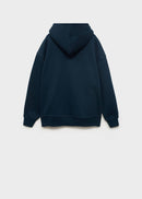 MANGO BETTER 17003297-56 MANGO KIDS BOY SWEATSHIRT-4