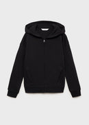 MANGO FRANCIA 17003300-99 MANGO KIDS BOY SWEATSHIRT-1