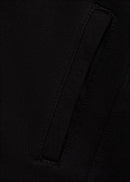 MANGO FRANCIA 17003300-99 MANGO KIDS BOY SWEATSHIRT-3