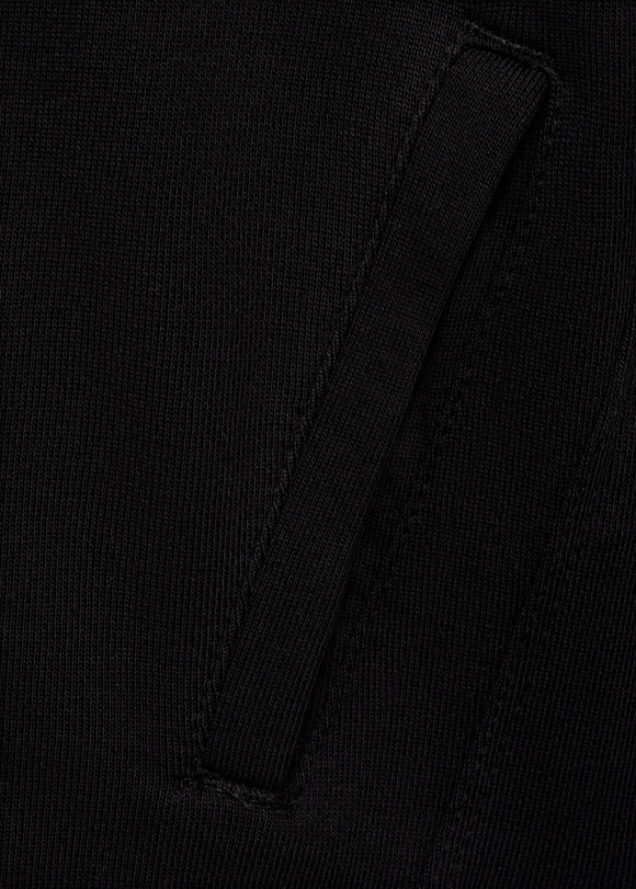 MANGO FRANCIA 17003300-99 MANGO KIDS BOY SWEATSHIRT