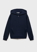 MANGO FRANCIA 17003300-56 MANGO KIDS BOY SWEATSHIRT-3