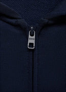 MANGO FRANCIA 17003300-56 MANGO KIDS BOY SWEATSHIRT-5