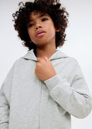 MANGO FRANCIA 17003300-94 MANGO KIDS BOY SWEATSHIRT-6