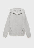 MANGO FRANCIA 17003300-94 MANGO KIDS BOY SWEATSHIRT-2