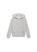 MANGO FRANCIA 17003300-94 MANGO KIDS BOY SWEATSHIRT-5