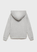 MANGO FRANCIA 17003300-94 MANGO KIDS BOY SWEATSHIRT-4