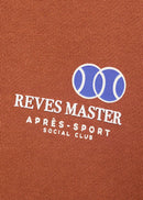 MANGO REVES 17003302-28 MANGO KIDS BOY SWEATSHIRT-3