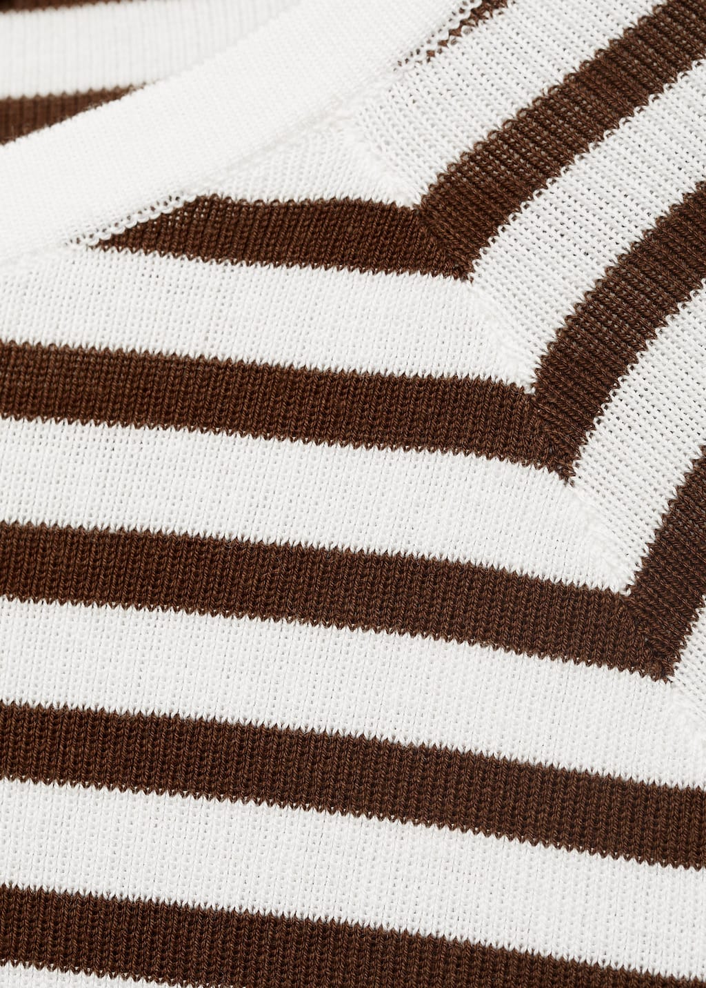 MANGO BASIKINA 17004106-05 MANGO WOMEN SWEATER