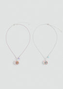 MANGO TUNICORN 17004120-61 MANGO KIDS GIRL NECKLACE-1