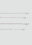 MANGO TUNICORN 17004120-61 MANGO KIDS GIRL NECKLACE-3