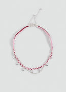 MANGO STAR 17004126-PL MANGO KIDS GIRL NECKLACE-1