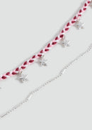 MANGO STAR 17004126-PL MANGO KIDS GIRL NECKLACE-2