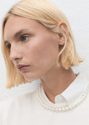 MANGO LEA 17004131-01 MANGO WOMEN NECKLACE-2