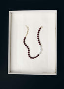 MANGO LADA 17004134-76 MANGO WOMEN NECKLACE-2