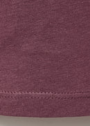 MANGO CUTOUT 17004430-78 MANGO KIDS GIRL T-SHIRT LONG SLEEVE-5